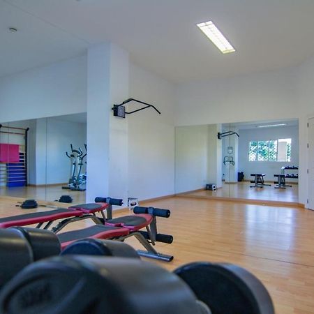 Hostel Residencia Alfil Málaga Eksteriør bilde